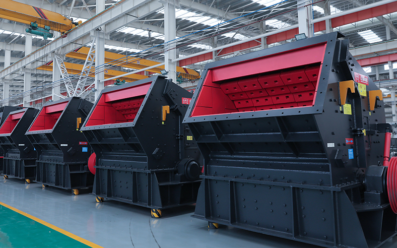 ʯ�������