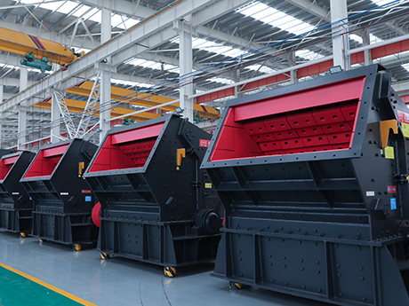 ʯ�������