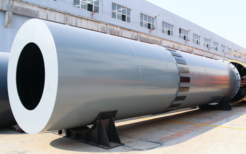 ������ȴ��