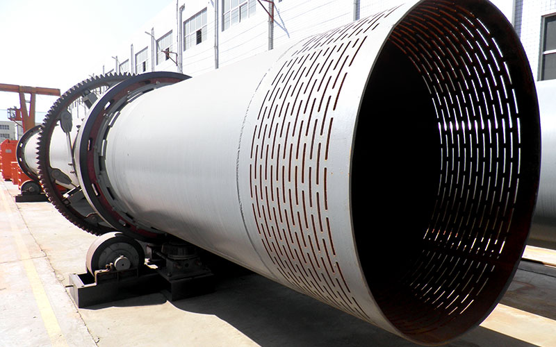 ʯ�ͽ���ɻ�