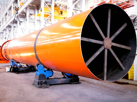 ʯ�ͽ���ɻ�