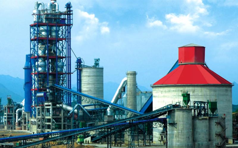 ˮ�������豸