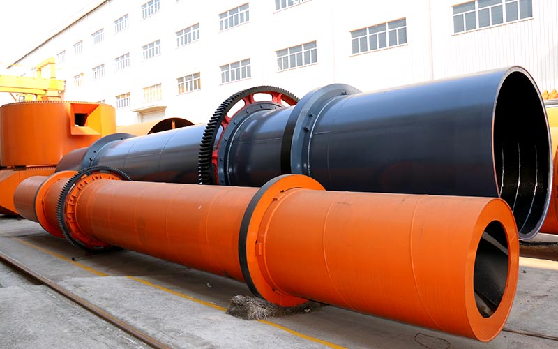 ��������ɻ�