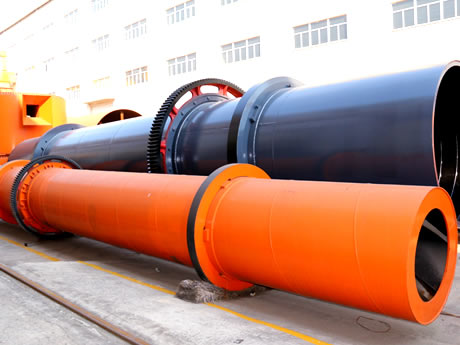 ��������ɻ�