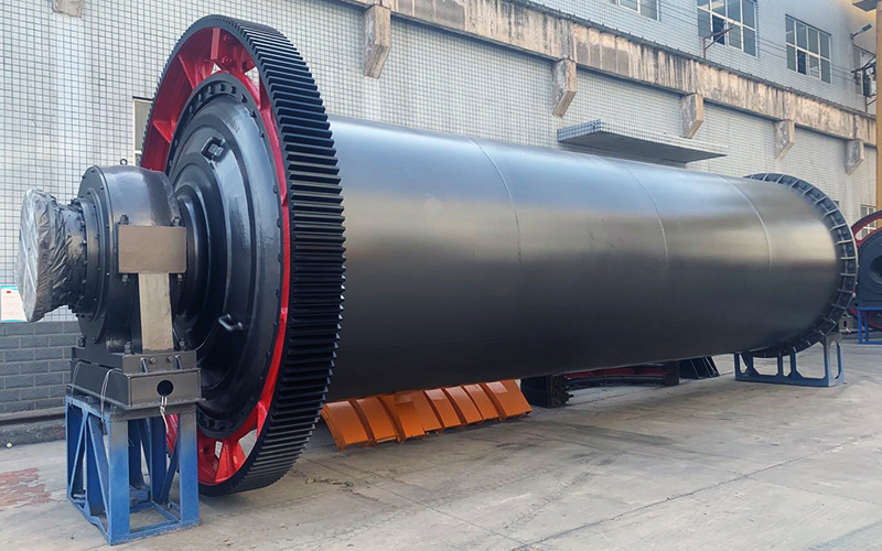 ���̿���ĥ��