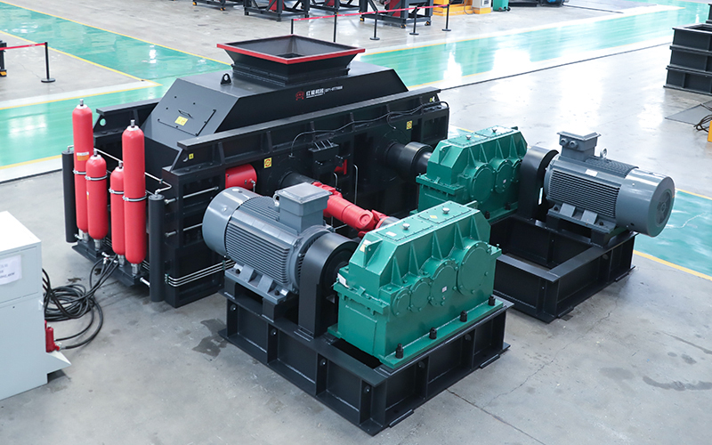 �Ĺ������