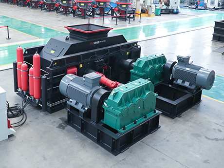 �Ĺ������