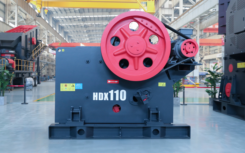 ú��ʯ�ʽ�����