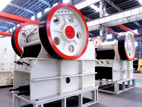 ú��ʯ�ʽ�����