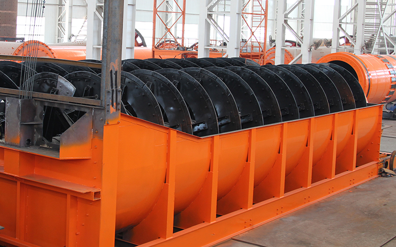 ���̿�ּ���