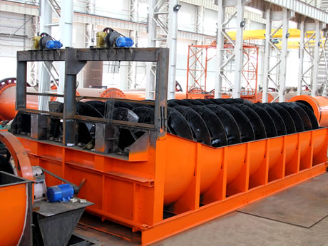 ���̿�ּ���