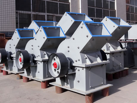 өʯ��ʽ�����