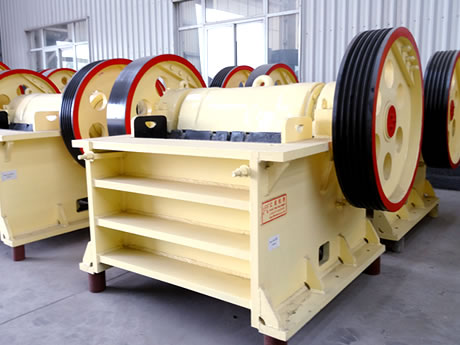 ͸��ʯ�ʽ�����