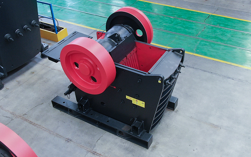 ���������ʽ�����