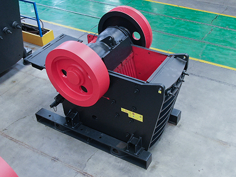 ���������ʽ�����