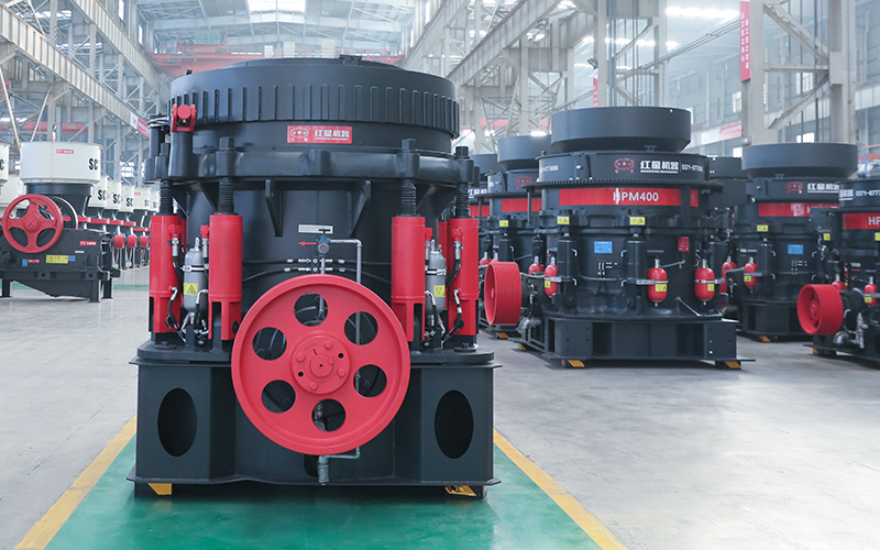 ��ʯԲ׶�����