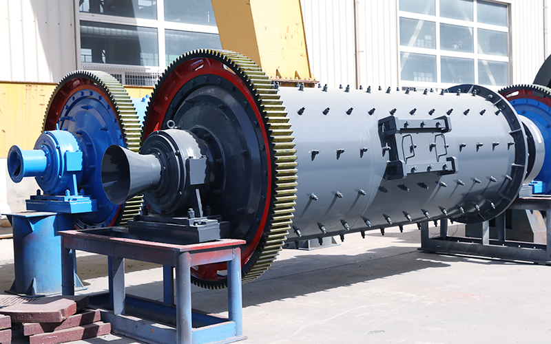 �����ĥ��