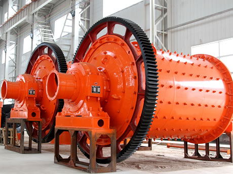 �����ĥ��