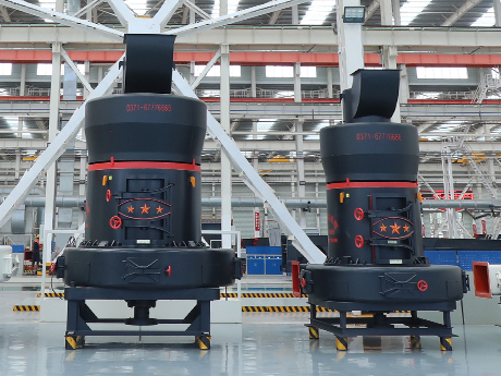 ���Ƶ羺����ĥ�ۻ�