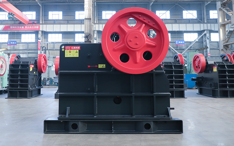 ú�������