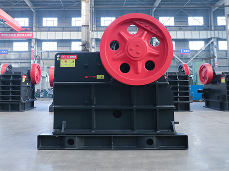 ú�������