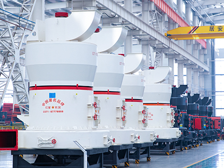 �س�ʯ���ɻ�