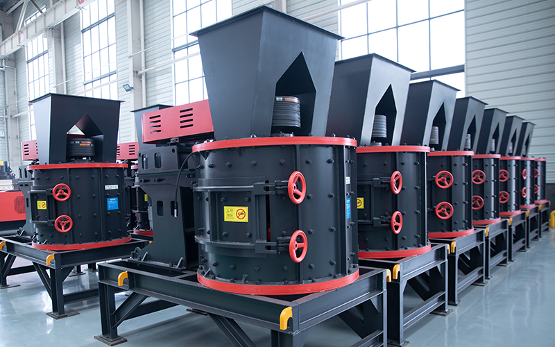 ʯ���Ҹ���ʽ�����