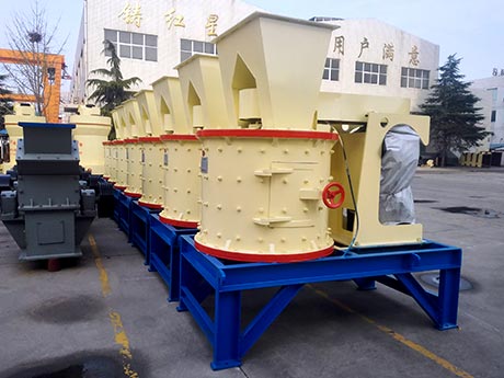 ʯ���Ҹ���ʽ�����