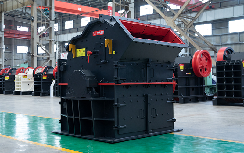 �س�ʯϸ���