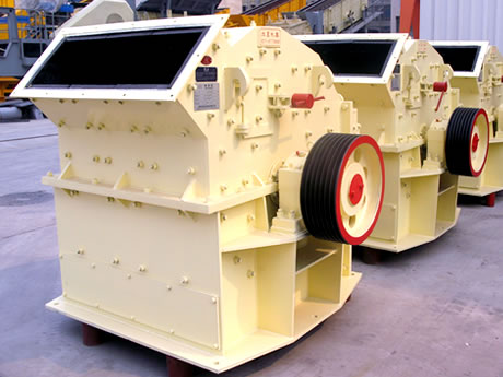 �س�ʯϸ���