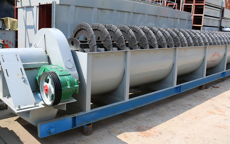 Ǧп��ּ���