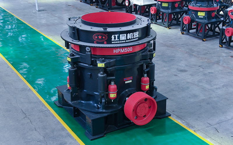 ҺѹԲ׶�����