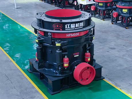 ҺѹԲ׶�����