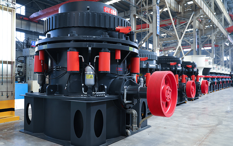 PYB900Բ׶�����