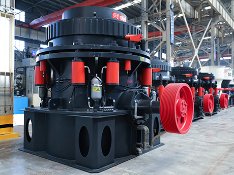 PYB900Բ׶�����