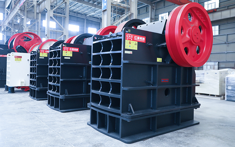 ��ʯɰ���ʽ�����