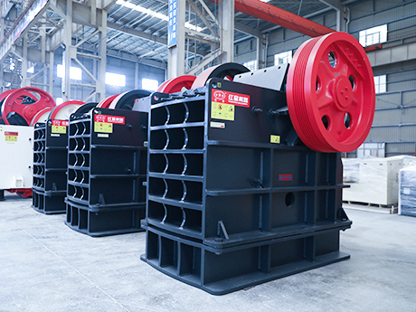 ��ʯɰ���ʽ�����