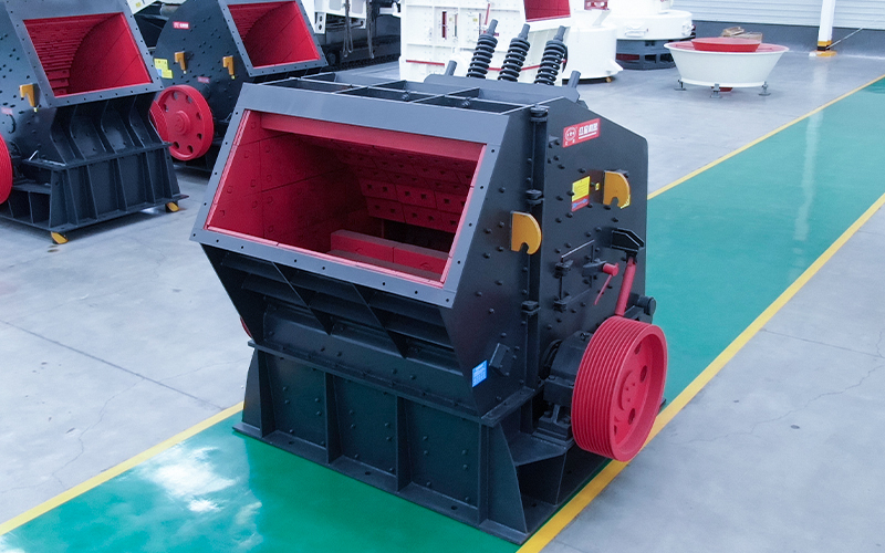 ����������ʽ�����