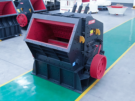 ����������ʽ�����