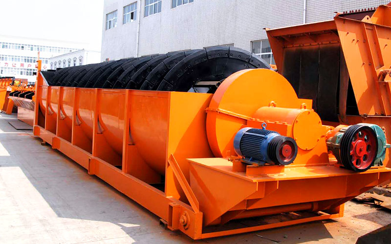 ���������ּ���