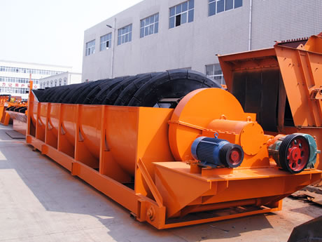 ���������ּ���