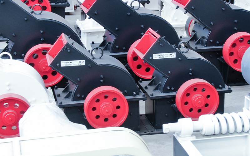 ʯӢɰ��ʽ�����