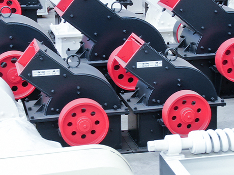 ʯӢɰ��ʽ�����