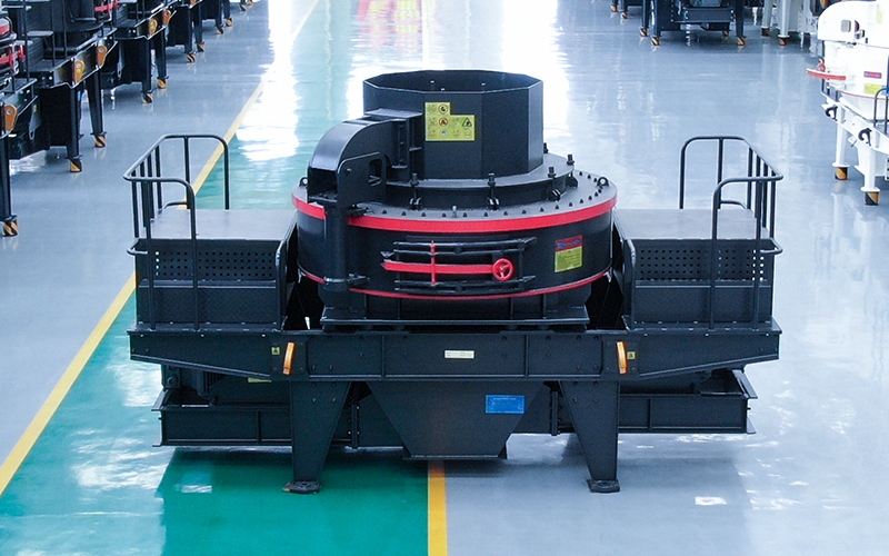 ���ͻ����������