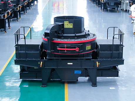 ���ͻ����������