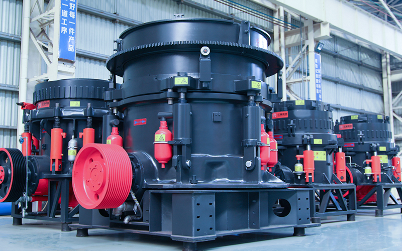 ʯ��ʯ������Բ׶�����