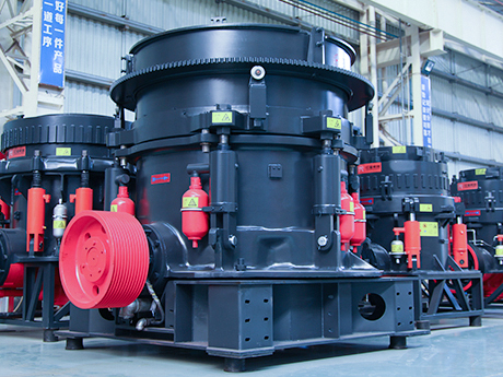 ʯ��ʯ������Բ׶�����