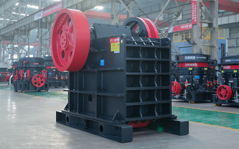 ����ʽ�����