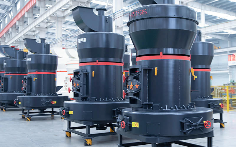 өʯ����ĥ�ۻ�