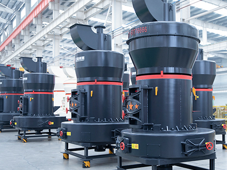 өʯ����ĥ�ۻ�